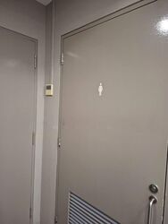 Carpenter Street (D1), Office #568054761
